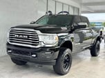 2019 Ram 2500  for sale $63,988 