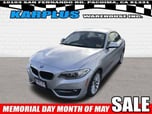 2016 BMW  for sale $12,777 