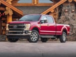 2020 Ford F-350 Super Duty  for sale $51,450 