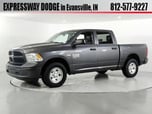 2020 Ram 1500 Classic  for sale $20,990 