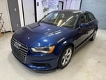2015 Audi A3  for sale $12,441 