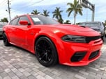 2020 Dodge Charger  for sale $33,525 
