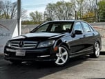 2011 Mercedes-Benz  for sale $11,499 