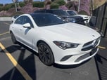 2021 Mercedes-Benz  for sale $34,911 