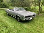 1966 Pontiac LeMans  for sale $30,995 