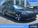 2018 Audi RS5  for sale $45,999 