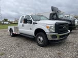 2016 Ford F-350 for Sale $39,900