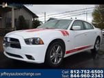 2013 Dodge Charger  for sale $12,900 