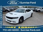 2018 Dodge Charger  for sale $19,921 