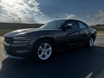 2020 Dodge Charger  for sale $20,999 