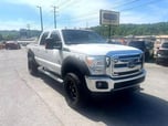 2014 Ford F-350 Super Duty  for sale $36,800 