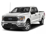 2021 Ford F-150  for sale $38,755 