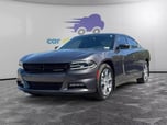 2016 Dodge Charger  for sale $14,999 