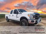 2016 Ford F-250 Super Duty  for sale $32,495 