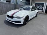 2017 BMW  for sale $13,998 