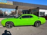 2017 Dodge Challenger  for sale $25,995 