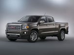 2019 GMC Canyon  for sale $39,998 