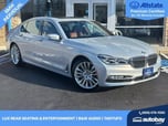 2018 BMW  for sale $42,499 