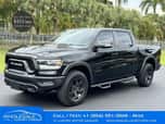 2020 Ram 1500  for sale $29,900 