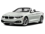 2018 BMW  for sale $29,991 