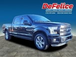 2015 Ford F-150  for sale $27,995 