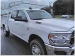 2021 Ram 3500  for sale $57,612 