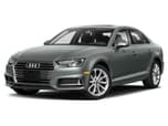 2019 Audi A4  for sale $31,899 
