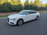 2011 Audi A4  for sale $7,990 