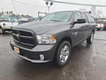 2019 Ram 1500 Classic  for sale $22,250 