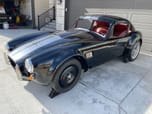 1966 Shelby Cobra  for sale $41,895 