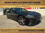 2019 Dodge Charger  for sale $23,999 