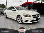 2016 Mercedes-Benz  for sale $17,975 
