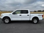 2017 Ford F-150  for sale $26,051 