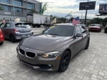 2015 BMW  for sale $14,900 