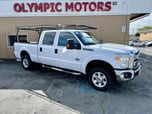 2014 Ford F-250 Super Duty  for sale $28,500 