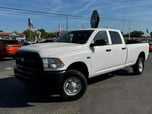 2016 Ram 2500  for sale $16,900 