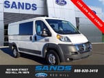 2017 Ram ProMaster 1500  for sale $22,816 