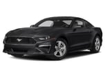 2018 Ford Mustang  for sale $26,995 