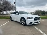 2014 Dodge Charger  for sale $10,999 