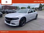 2020 Dodge Charger  for sale $22,490 