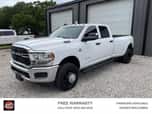 2020 Ram 3500  for sale $49,700 