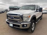 2016 Ford F-250 Super Duty  for sale $34,995 