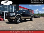 2014 Ford F-150  for sale $20,900 