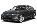 2020 BMW  for sale $27,495 