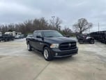 2015 Ram 1500  for sale $17,888 