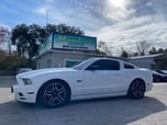 2014 Ford Mustang  for sale $17,995 
