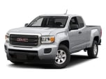 2015 GMC Canyon  for sale $20,990 