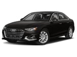 2022 Audi A4  for sale $25,800 