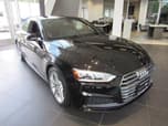 2019 Audi A5  for sale $38,930 