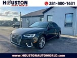 2019 Audi A4  for sale $20,995 